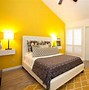 Image result for Beautiful Master Bedroom Ideas