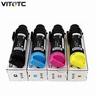 Image result for Ghost White Toner for Zerox 6510