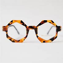 Image result for Eye Glasses Wearersritz Rychiak