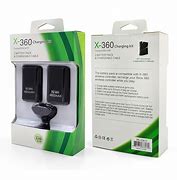 Image result for Xbox 360 Battery Pack