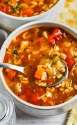 Image result for Look and Learn Alphabet Soup