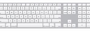 Image result for Editable Keyboard Template