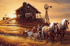 Image result for Free Western Cowboys Pictures