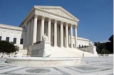 us supreme court us supreme court bankruptcy debt foreclosure us supreme court us supreme court bankruptcy debt foreclosure