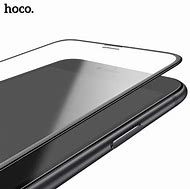 Image result for iPhone 6 Plus Screen Protector 11D