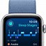 Image result for Apple Watch Price in Dubai