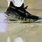 Image result for Steph Curry New Shoes