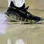 Image result for Stephen Curry 7