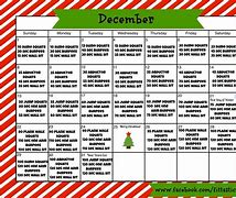 Image result for Monthly Workout Challenges