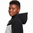 Image result for Nike Tech Black Boys Extra Large