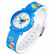 Image result for Kids Wrist Watch
