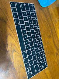 Image result for Apple iPad Pro Keyboard Bluetooth