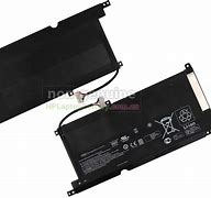 Image result for HP 15 Laptop Battery