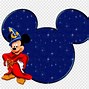 Image result for Mickey Mouse Germany Pin