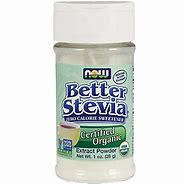 Image result for Bulk Stevia Powder