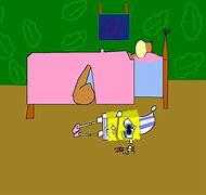 Image result for Sad Spongebob