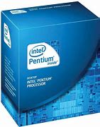Image result for Pentium Series