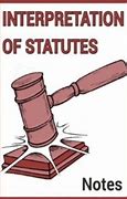Image result for Define Statute