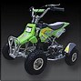 Image result for ATV Scooter
