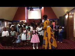 Image result for Church of Pentecost Lowell MA