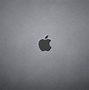 Image result for Apple MacBook Wallpaper 1920X1080