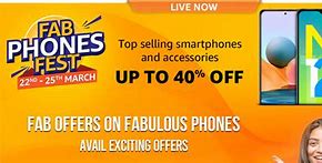 Image result for My Fab Cell Phone Toy