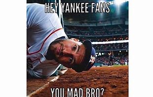 Image result for Yankees Stink Memes