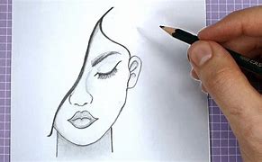 Image result for Face Quick Draw