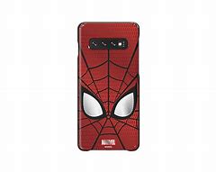 Image result for Spider-Man Comic iPhone Case