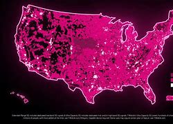 Image result for T-Mobile Apple Phone Red