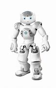 Image result for Robot Ưaiters