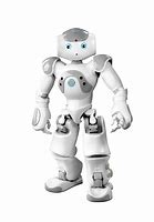 Image result for Cute Robot Wallpaper