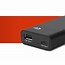 Image result for Power Adapter USB Front View