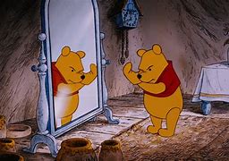 Image result for Winnie the Pooh Messages