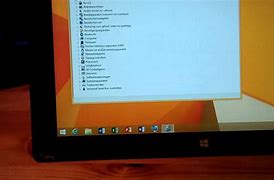 Image result for Disable Touch Screen Surface