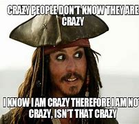 Image result for My Crazy Page Memes