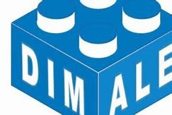Image result for Dimale