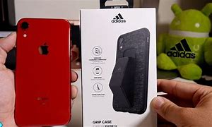 Image result for iPhone XR Cases Sports