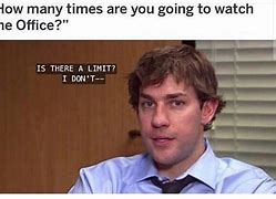 Image result for Fat the Office Meme