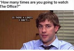 Image result for Noted the Office Memes