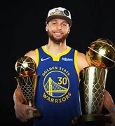 Image result for Stephen Curry Wallpaper Phone