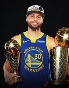 Image result for Steph Curry Arm Sleeve