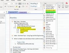 Image result for Summary Notes On Notebook