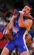 Image result for British Olympic Wrestlers