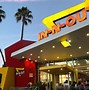 Image result for Restaurant Chain Near Me to Earn Points