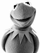 Image result for Kermit the Frog Memes Killing Himself