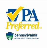 Image result for PA Preferred Logo