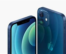 Image result for iPhone 12 Dual Camera