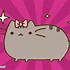 Image result for Cute Kawaii Pusheen Cat