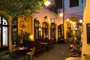 Image result for Prague Restaurants Old Town